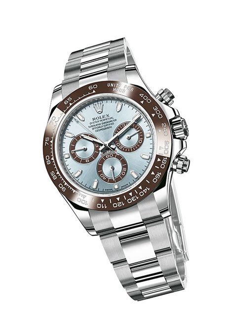 rolex daytona como saber si es original